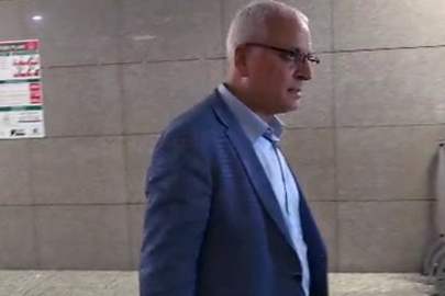 Yanardağ: "Gizli belge yok, yabancı örgüt yok, ama 20 yıl hapis istemi var"