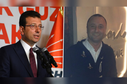 "Bizden suç örgütü çıkmaz": Seza Büyükçulha hakkındaki rüşvet iddialarını reddetti