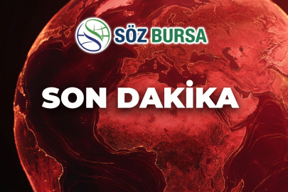 Fransız limanında karantina! Bin 700 kişi gemiden indirilmiyor