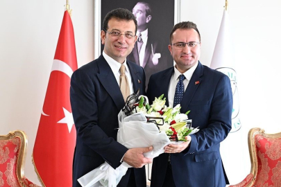 Hakan Bahçetepe hakkında 3 suçtan iddianame düzenlendi
