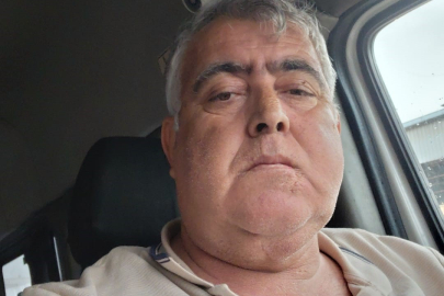 Ambulansın anahtarı kayboldu, hasta öldü!