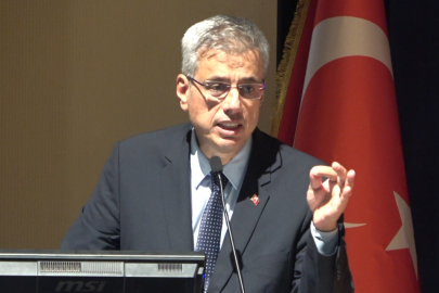 Bakan Memişoğlu’ndan Hantavirüs açıklaması: "Salgın riski yok, müsterih olun"