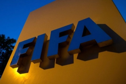 FIFA'dan Türk kulüplerine transfer şoku: 3 takıma 3 dönem yasak!