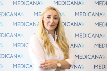 Mevsim geçişlerinde hastalıklara dikkat: Uzman isimden kritik uyarılar!