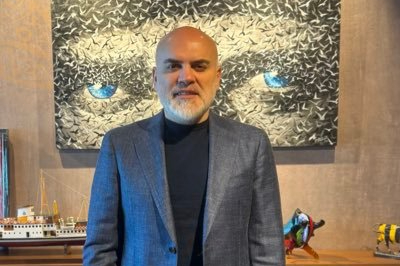 Murat Kapki’den mahkemede şok savunma: "Savcı bana 'konuş çık' dedi, kandırıldım!"