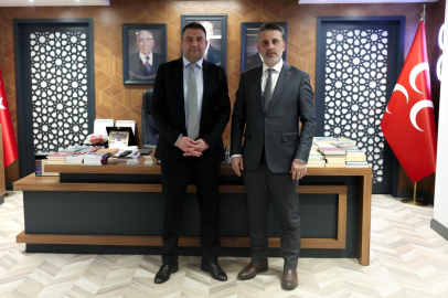 Şov bitti, hizmet başladı": Muhammet Tekin’den su indirimi değerlendirmesi
