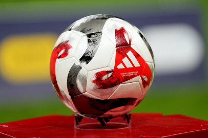 Trendyol Süper Lig'de son hafta heyecanı