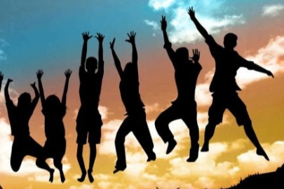TÜİK 2025 gençlik verileri açıklandı: İşsizlikte dikkat çeken tablo