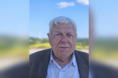 Eski başkan yeni görevde: Nilüfer’in tecrübeli ismi Faruk Baykal NİLBEL’in başkanı oldu