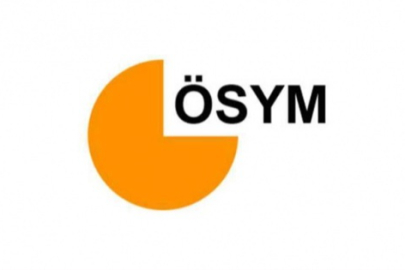 ÖSYM duyurdu: e-YÖKDİL 2026/1 sosyal bilimler sonuçları açıklandı!