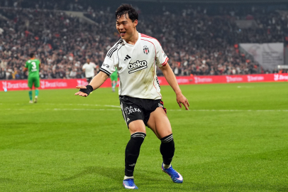 Hyeon-gyu Oh, Güney Kore’nin Dünya Kupası kadrosuna seçildi