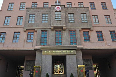 MSB'den seferberlik iddialarına net cevap: "Rutin tatbikat bilgilendirmesi"