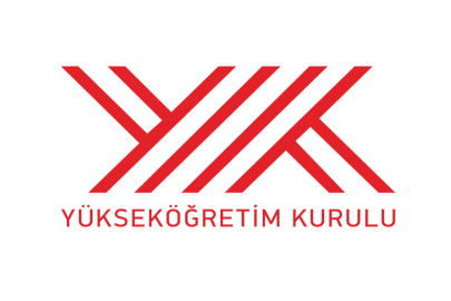 YÖK'ten "Yabancı Öğrenci Ücreti" iddialarına yalanlama: "Tamamen asılsızdır"
