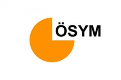 ÖSYM duyurdu: e-YÖKDİL 2026/2 sonuçları açıklandı!