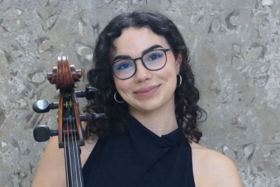 Bursa'dan Oxford'a uzanan tarihi başarı! Türkiye'de bir ilke imza attı