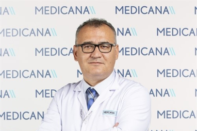 Çocuklarda bahar nezlesine dikkat! Soğuk algınlığıyla karıştırmayın