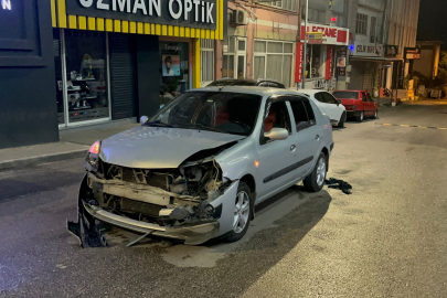 17 yaşındaki genç dehşet saçtı: "Sevdiğim kızın nişanını atıp başkasına verdi"