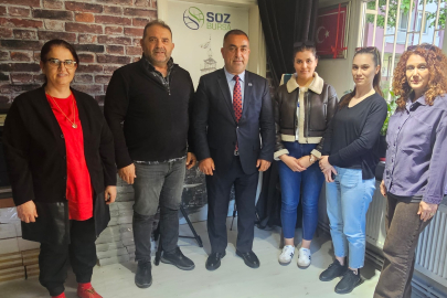 Anahtar Partili Aşar: Bu düzen değişmeli