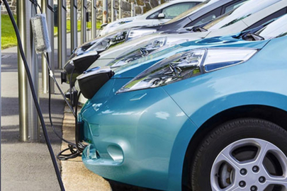 Nisan ayı otomobil tercihleri netleşti: Listede hibrit ve elektrikli araçların yükselişi sürüyor