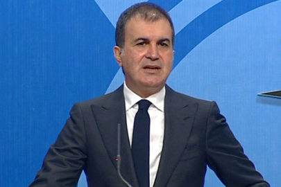 Çelik’ten Atatürk ve istiklal mücadelesi vurgusu