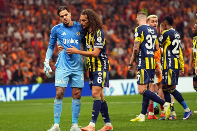 Fenerbahçe sezonu ikinci bitirdi, Süper Kupa'yı kazandı