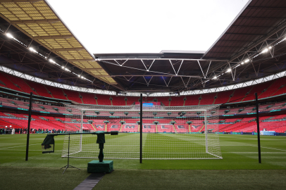 Hull City'nin play-off finalindeki rakibi değişti