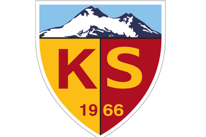 Kayserispor’dan TFF’ye 'adalet' dilekçesi