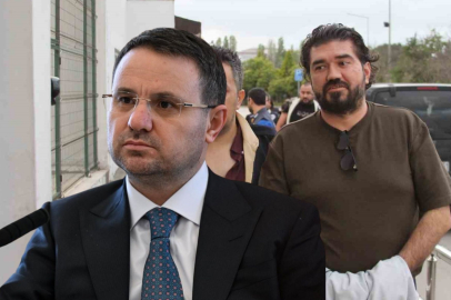 Rasim Ozan Kütahyalı soruşturmasında Bakan'dan yeni açıklama