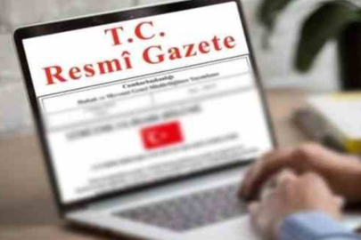 Sağlık raporlarında yeni dönem başladı