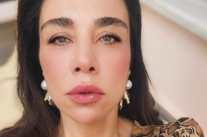 Yeşim Ceren Bozoğlu’ndan anlamlı 19 Mayıs Mesajı: “Vazifeye sahip çıkmak zorundayız”