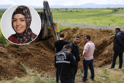 10 yıllık kayıp dosyasında kan donduran itiraf