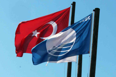 Akdeniz’de ‘Mavi Rekabet’te Türkiye gücünü korudu
