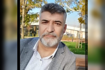 Aydınlı iş insanı Kerim Toker dahil 15 şüpheliye borsa davasında tahliye kararı
