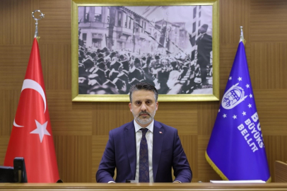 Bursa’ya tarihi kentsel dönüşüm kredisi yolda: 3 milyon TL limit, 0.69 faiz ve 1 yıl ödemesiz!