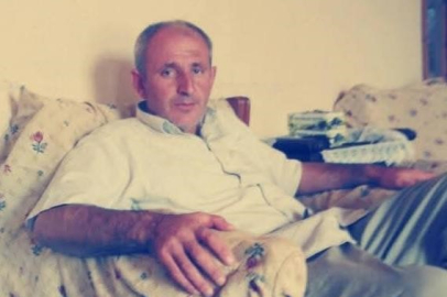 Kendi fabrikasında asansör boşluğuna düşüp hayatını kaybetti