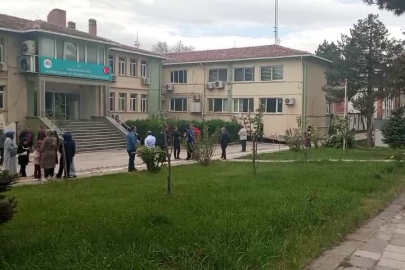 Malatya’da eğitime 1 gün ara verildi