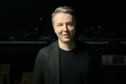 'Mehmet Akif Suç Örgütü' iddianamesi tamamlandı