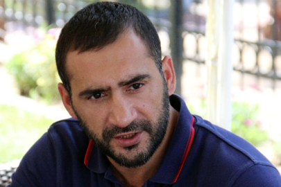 Ümit Karan dosyasında karar: Ağır ceza'da 10 yıl hapis istemi!