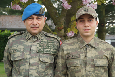 Dorukhan Büyükışık dosyasında yeni operasyon