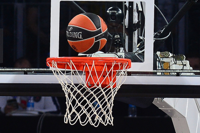 Fenerbahçe’nin gözü Euroleague kupasında