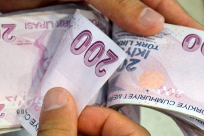 İşsizlik maaşı ve kısa çalışma ödeneği erken yatırılacak