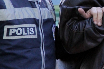 Magazin ve spor dünyasında şok operasyon: 17 ünlü isim uyuşturucudan gözaltında!