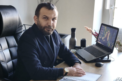 UTİYAP’tan üç kritik sektöre mercek: Alüminyum, mobilya ve yatırım dünyası masaya yatırıldı