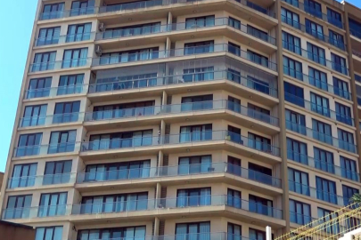 Apartman ve sitelerde yeni dönem: Yönetim istediği gibi zam yapamayacak
