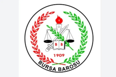 Bursa Barosu’ndan ‘Mutlak Butlan’ çıkışı: "Hukuk kavramları siyasal mühendislik aracına dönüştürülemez!"
