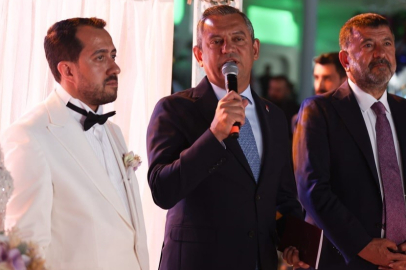 Ağbaba'nın gözaltına alınan şoförü tutuklandı