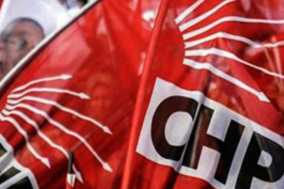CHP Kurultayı soruşturmasında 11 şüpheli hakkında tutuklama talebi