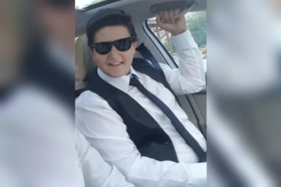 Gülistan Doku davasında şok gelişme! ABD’de yakalanan Umut Altaş’ın ses kaydı çıktı: "Katili ellerinize bırakacağım!"