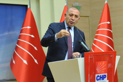 "Kılıçdaroğlu ile Özgür Özel beraber çalışacak": CHP'deki kriz sonrası ilk sert açıklama