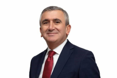 Son dakika: Akçakoca Belediye Başkanı Fikret Albayrak cezaevine gönderildi